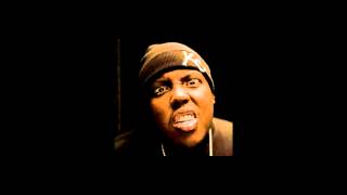 Jay Rock ft. Tech N9ne &amp; Krizz Kaliko - Kill or be Killed