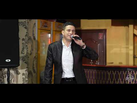 Marian Hulpus si Formatia NOU 2019 - Te-am cunoscut dintr-o intamplare (Live Botez)