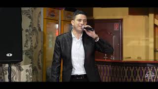 Download lagu Marian Hulpus si Formatia NOU 2019 - Te-am cunoscut dintr-o intamplare (Live Botez) mp3 Download lagu Marian Hulpus si Formatia NOU 2019 - Te-am cunoscut dintr-o intamplare (Live Botez) mp3