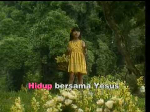 download lagu mp3 mp4 Lagu Gereja Nikita Willy, download lagu Lagu Gereja Nikita Willy gratis, unduh video klip Lagu Gereja Nikita Willy