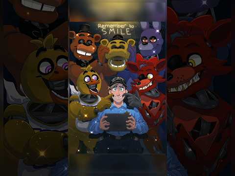 Video cover