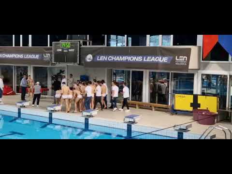 Juniori Juga prvaci Hrvatske