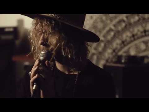 CVLT of CVBZ Chapter 5