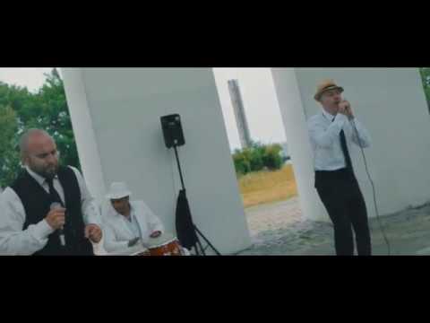 LöstFolk - Minnen (Official Video)