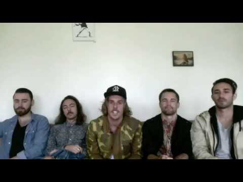 AMY MEREDITH NEW ALBUM ON PLEDGE MUSIC