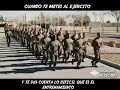 Soldado Anonimo