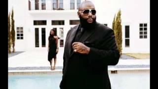 Bobby Brown ft  Rick Ross    GET OUT THE WAY NEW SONG 2011