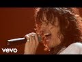 Foreigner - Hot Blooded 