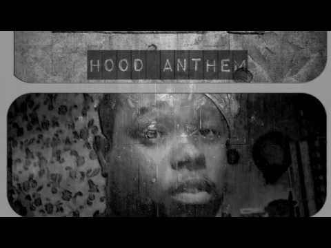 7 Figgaz Hood Anthem Promo
