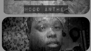 7 Figgaz Hood Anthem Promo