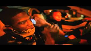 Square Off (Trips-N-Slim) - Intro (2013 Official Music Video)