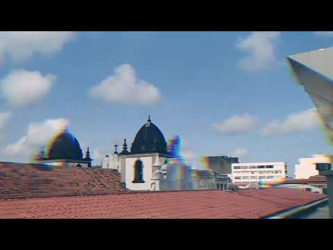 IVYSON e Matheus de Bezerra - Fotossíntese