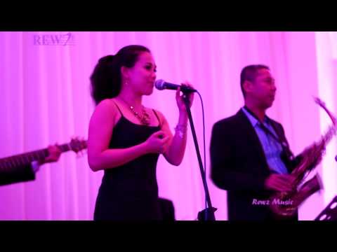 download lagu mp3 mp4 Jazz Band Kl, download lagu Jazz Band Kl gratis, unduh video klip Jazz Band Kl