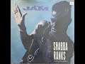 Shabba Ranks Featuring KRS -1 The Jam (Back To The Bridge Mix)