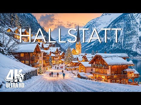 Global Journey 4K and 2 more