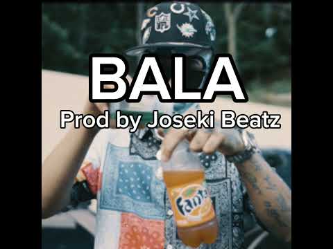 [FREE] Fast Drill / Dominican Drill type beat Memo ATR X OG Junior "Bala" (Prod by Joseki)