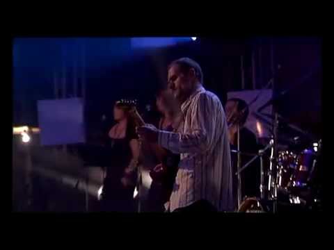 Lucie Bílá - Štěstí je krásná věc