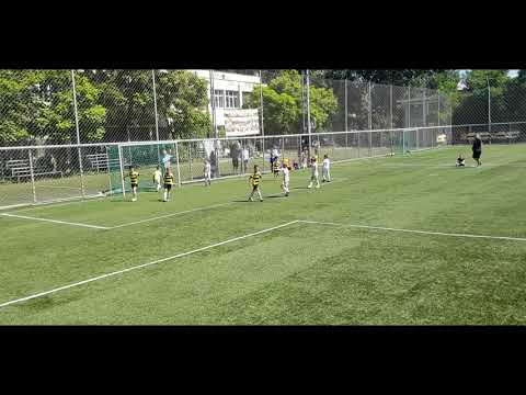 "Didi 2013" - miniclip - 2020