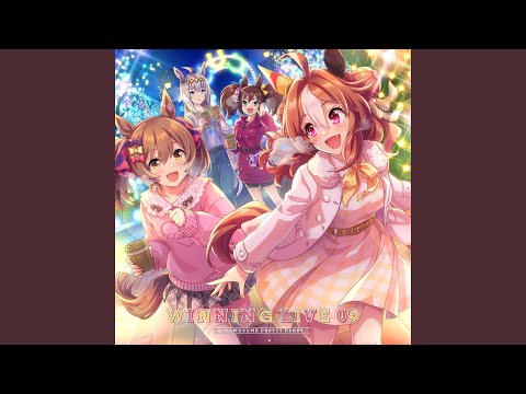 悠々閑々
