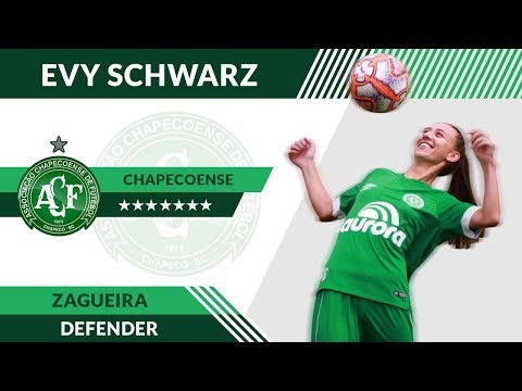 Evy Schwarz