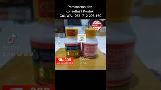 Download lagu Kapsul Ar Rijal kapsul kuat untuk kejantanan pria mp3 Download lagu Kapsul Ar Rijal kapsul kuat untuk kejantanan pria mp3