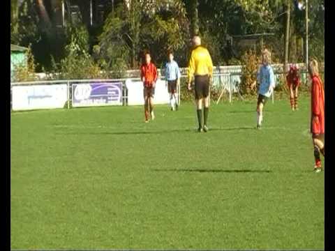 VVLK D1 - Union D4 (part3)