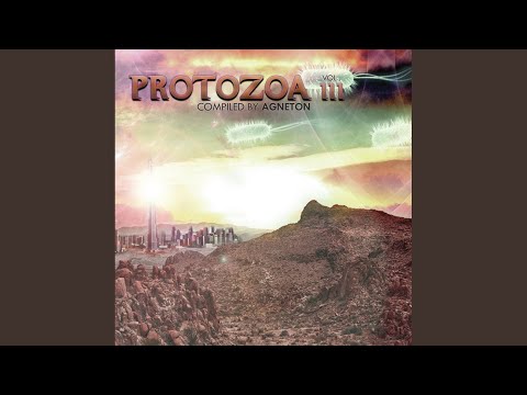 Nitzotzot (Original Mix)