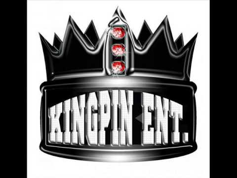 Murder - South Side Rhydaz