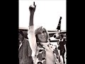 Dusty Springfield - Don't Forget About Me 'English' version