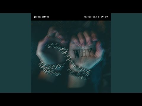 Cover image for YouTube video Why