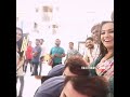 Naagin 3 Rajat Tokas Pearl Puri Anita Hassanandani Surbhi Jyoti Offscreen Fun