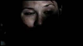 Five Across the Eyes (2006) Video