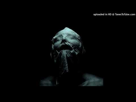 [free] crystal castles x graveyard x synthpop x dark type beat - bloodd