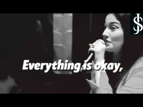 Muniba Mazari motivational status#whatsapp status vedio #motivation status vedio