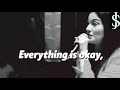 Muniba Mazari Motivational Status Whatsapp Status Vedio Motivation Status Vedio
