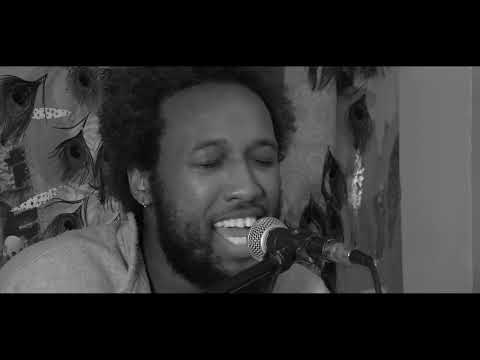 Onwards Festival 2022 - Isaac Saierre LIVE at Hive Cafe