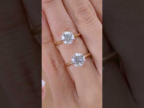 Cathedral or Knife Edge? 🤔