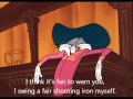 Looney Bugs Bunny