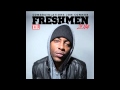 Jon Connor Take Off Prod By Mr Porter 