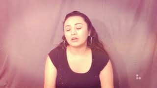 Texas actress - Betsy Medina video