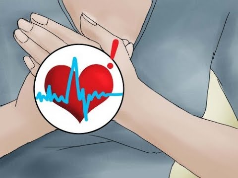 Diabetiker können Brei essen Typ-2-Diabetes kann Nüsse Walnüsse essen