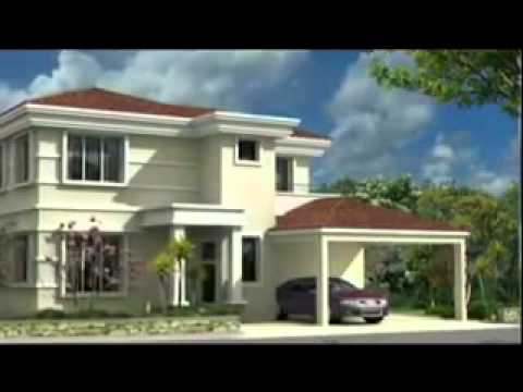 Walkthrough Walkthrough