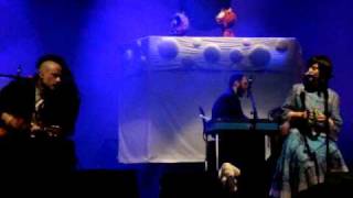 Pato Fu - Ovelha Negra