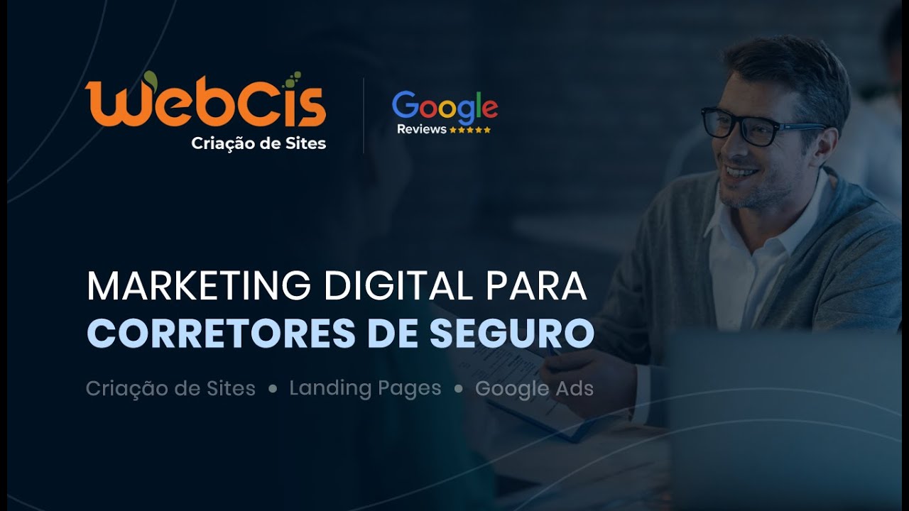 👉 Assista ao podcast completo e descubra como transformar seu negócio com estratégias digitais!