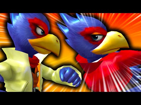 I'm Going To Train Magi To Take Down KJH...