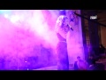 Мисти (Misty) - Больно (2015) 