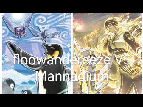 OTS Round 4. Winner takes all!