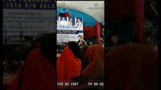 Download lagu ki ireng edan wae mp3