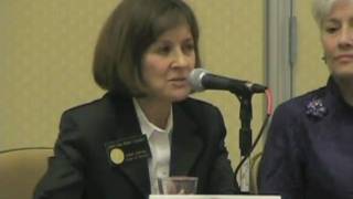 Click to play: North Carolina Appellate Judicial Candidates Forum