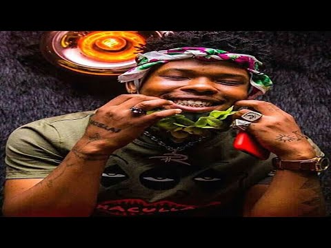 Nasty C Shares Big Secret With His Fans